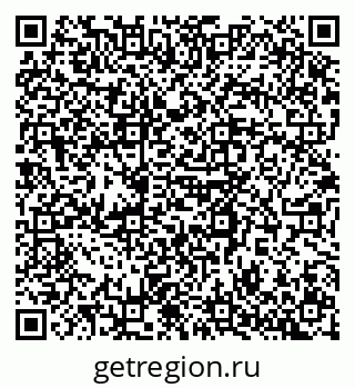 79120840229