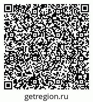 79120840231