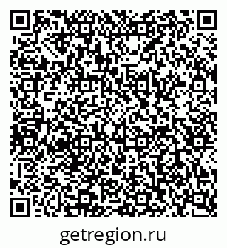 79120840232