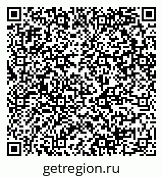 79120840234