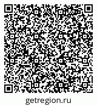 79120840236