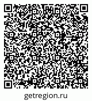 79120840241