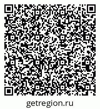79120840247
