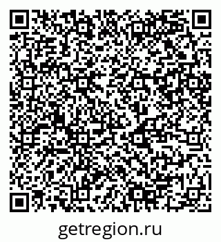 79120840252
