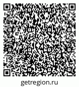 79120840253