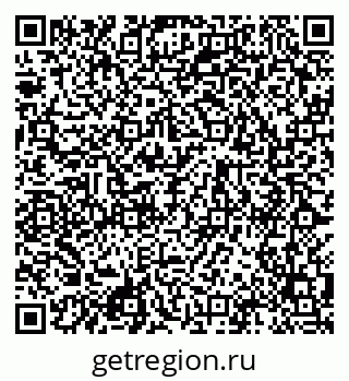 79120840255