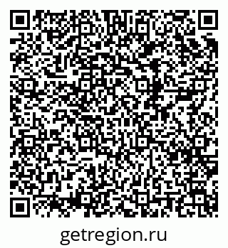 79120840257