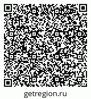 79120840258