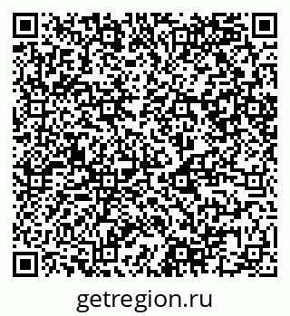 79120840263