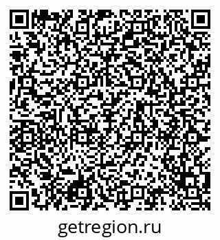 79120840264
