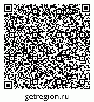 79120840265