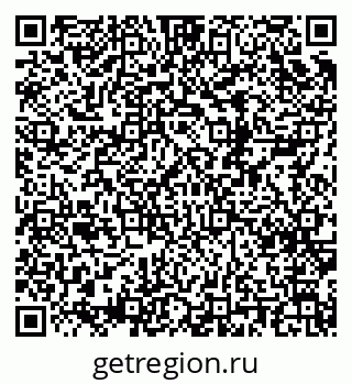 79120840267