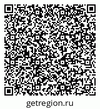 79120840269