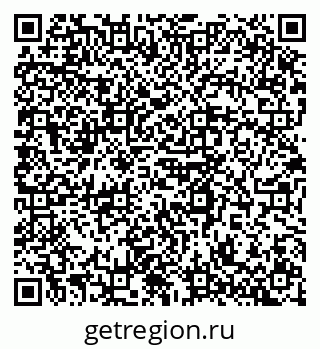 79120840270