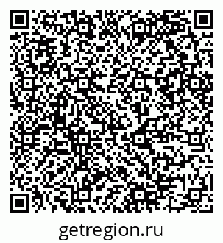 79120840271