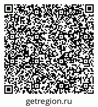 79120840272
