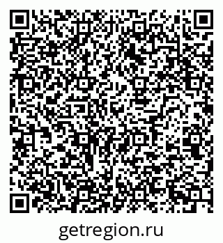 79120840277