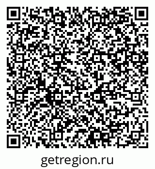 79120840278