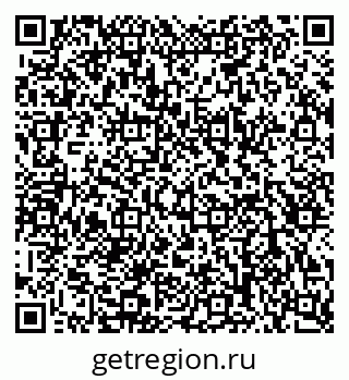 79120840280