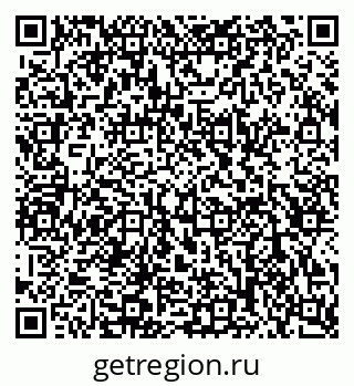 79120840281