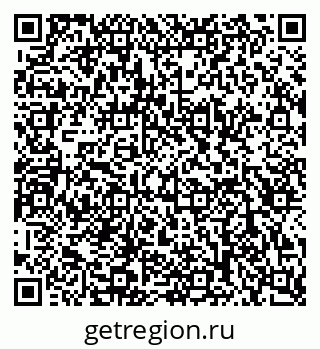 79120840286