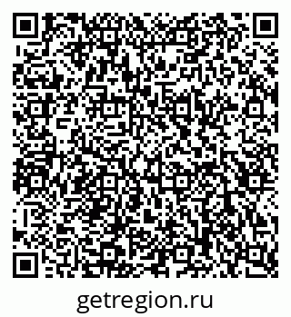 79120840293
