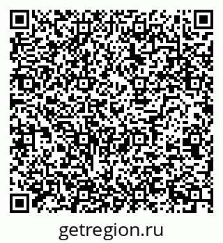 79120840297