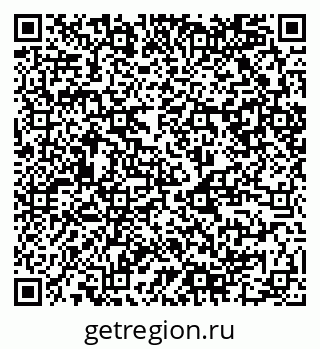 79120840300
