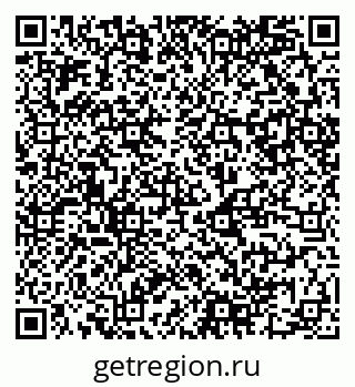 79120840302