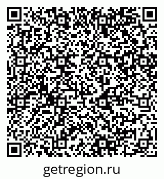 79120840304