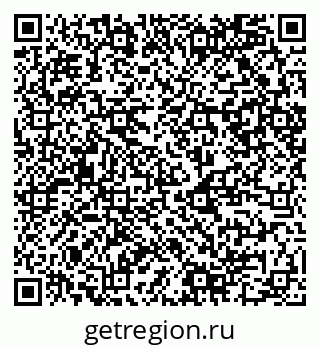 79120840305