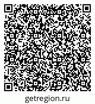 79120840312