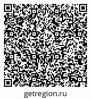 79120840313