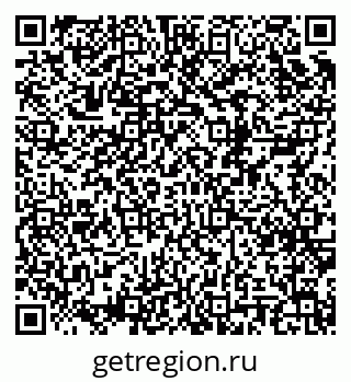 79120840314