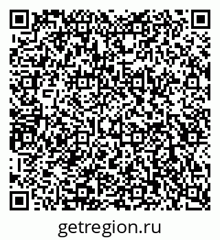 79120840317