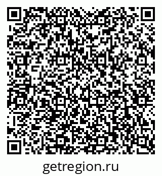 79120840319