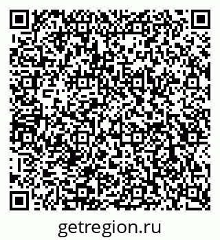 79120840322