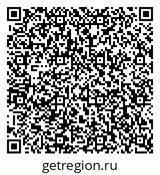 79120840323