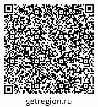 79120840325