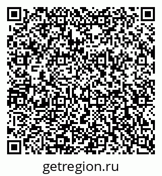 79120840327