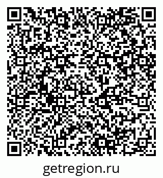 79120840328