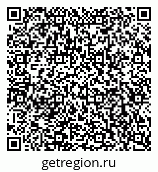 79120840329
