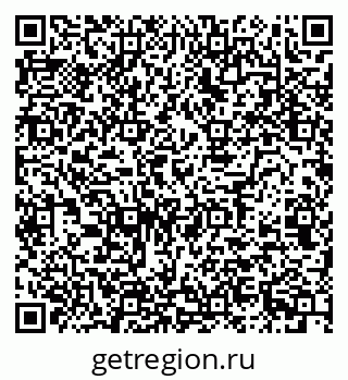 79120840331