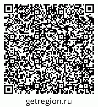 79120840332