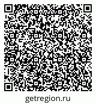 79120840337