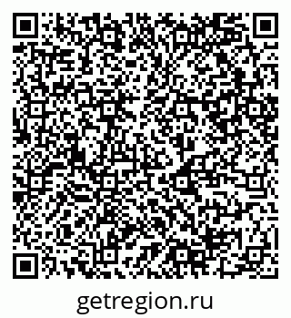 79120840338