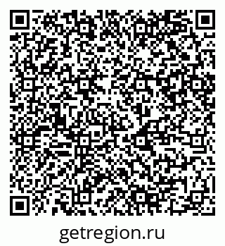 79120840341