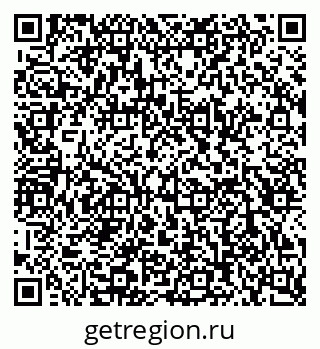 79120840342