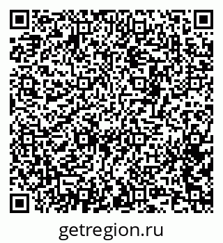 79120840344