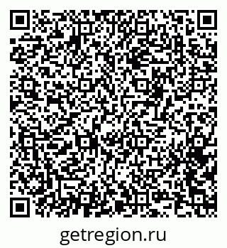 79120840348